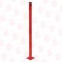VESTIL BOL-36-2-RED