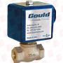 JD GOULD COMPANY B014V421M115HD