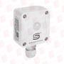 S+S REGELTECHNIK 1401-1110-4000-000