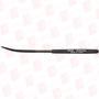 SWISS PRECISION INSTRUMENTS 98-726-3