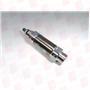 CKD CORP CMK2-32-25