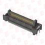 SAMTEC FT5-30-03.0-L-DV-TH-P-TR