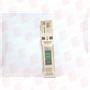 NIDEC CORP M600-STANDARD