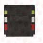 EATON CORPORATION 1493D08H07