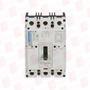 EATON CORPORATION FA3J25