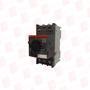 ASEA BROWN BOVERI 1SAM360000R1014