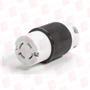MOLEX 27T74
