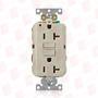 LEVITON G5362-I