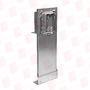 ABB THOMAS & BETTS 151-SV12-13