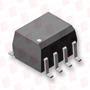 VISHAY VO222AT