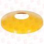 VESTIL DOME-4.5-BOX