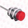 LEUZE IS 230MM/4NO-25N