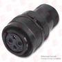 AMPHENOL DL3106A18-10S