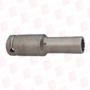 APEX TOOLS 5512