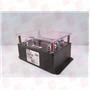 EATON CORPORATION AGCF23060
