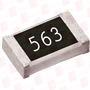 MATSUSHITA ELECTRIC ERA-3AEB563V