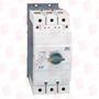 LS ELECTRIC 0707101900