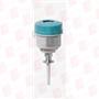 SIEMENS 7ML56300AB000GA0