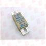 MERSEN A50QS125-4R