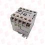 ALLEN BRADLEY 700-MB400A3
