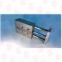 FESTO DFM-25-80-P-A-GF