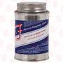 FORSCH POLYMER ADH 1001 - 4OZ