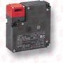 OMRON D4NL-2DFA-BS