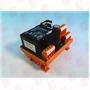 WEIDMULLER RS NT 230VAC/24VDC 0,2A