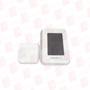 HONEYWELL RCHT9610WFSW