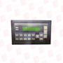 FANUC IC300OCS083
