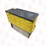 FANUC A06B-6088-H315#H500#EM