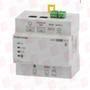 SOCOMEC 48290221