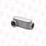 NSI INDUSTRIES LR-45CGC