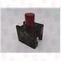 EATON CORPORATION 27900-B-1