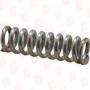 GARDNER SPRING MC075-0385-S