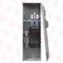 SIEMENS WBV1300T