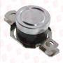 HONEYWELL 2455R--01000093