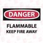 NMC SAFETY D417P