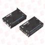BLACK BOX CORP ACU5501A-R3