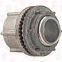 EATON CORPORATION ST 03