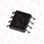 ANALOG DEVICES AD8130ARZ
