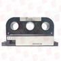 TEXAS INSTRUMENTS SEMI 2ACE-1S1