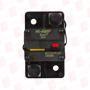 EATON CORPORATION CB285P-25