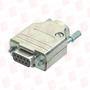 HARTING 09670090348