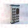 NATIONAL INSTRUMENTS 777643-01