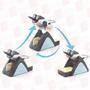APEX TOOLS T0051518299