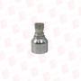 PARKER 10670-6-6