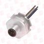 BALLUFF BCC M454-0000-2A-RN060-020