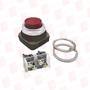 ALLEN BRADLEY 800T-B6PA