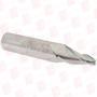 ACCUPRO 02257814